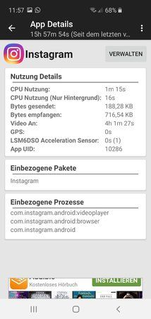 Screenshot_20191127-115727_GSam Battery Monitor.jpg