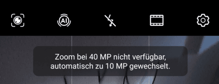 Screenshot_20191127_122737_com.huawei.camera.png