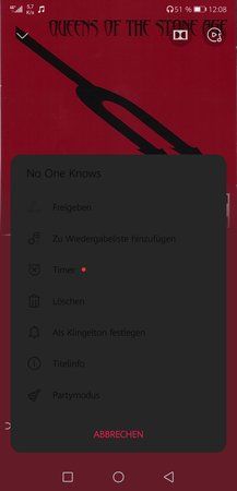 Screenshot_20191127_120805_com.android.mediacenter.jpg