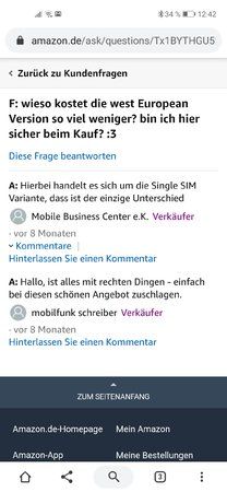 Screenshot_20191127_124245_com.android.chrome.jpg
