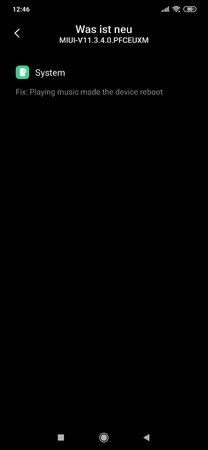 Screenshot_2019-11-27-12-46-02-920_com.android.updater.jpg