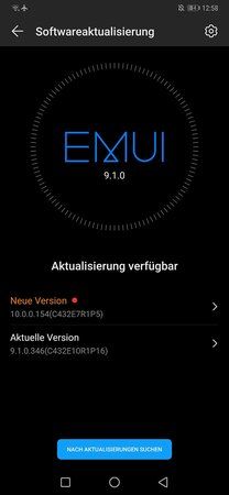 Screenshot_20191127_125846_com.huawei.android.hwouc.jpg