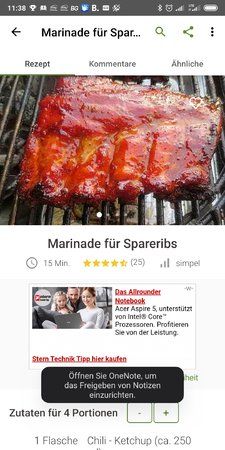 Screenshot_2019-11-27-11-38-57-913_de.pixelhouse.jpg