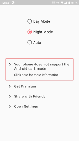 Screenshot_2019-11-27_12.53.31.png