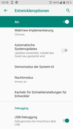 Screenshot_2019-11-27_13.18.28.png