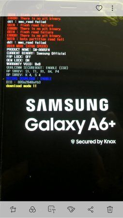 Screenshot_20191127-125646_Gallery.jpg