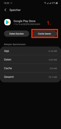 Screenshot_20191127-142228_Settings.png