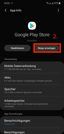 Screenshot_20191127-142244_Settings.png