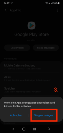 Screenshot_20191127-142252_Settings.png