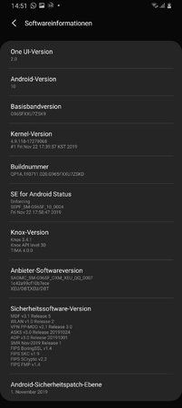 Screenshot_20191127-145110_Settings.jpg