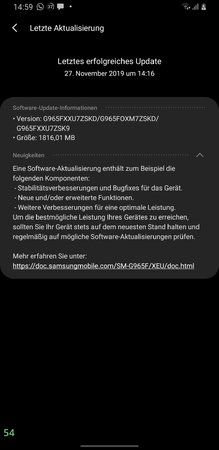 Screenshot_20191127-145916_Software update.jpg