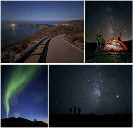 pixel-4-astrophotography-explained.png