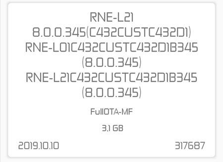 Screenshot_20191127_164933.jpg