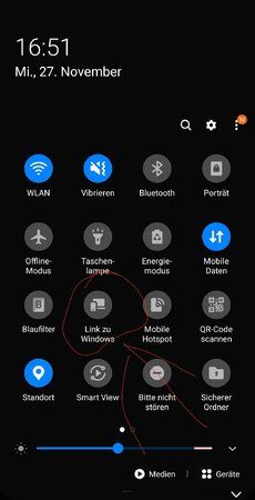 Screenshot_20191127-165139_Chrome.jpg