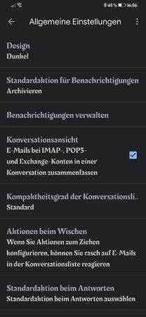 Screenshot_20191127_165601_com.google.android.gm.jpg