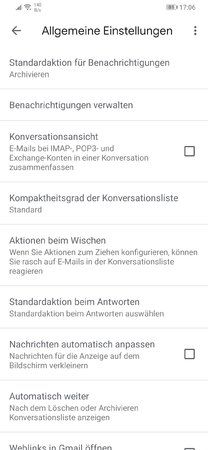 Screenshot_20191127_170629_com.google.android.gm.jpg