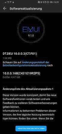 Screenshot_20191127_182921_com.huawei.android.hwouc.jpg