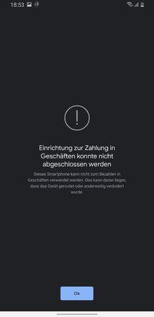 Screenshot_20191127-185347_Google Play services.jpg