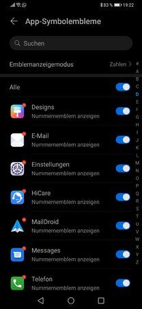 Screenshot_20191127_192255_com.huawei.systemmanager.jpg
