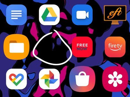 Screenshot_20191127-192704_Nova Launcher.jpg