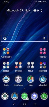 Screenshot_20191127_193807_com.teslacoilsw.launcher.jpg
