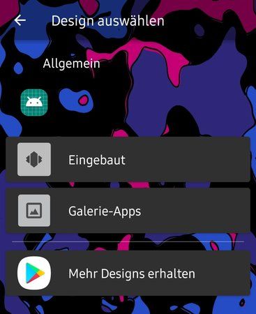 Screenshot_20191127-195530_Nova Launcher.jpg
