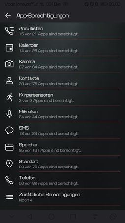 Screenshot_20191127_200046_com.google.android.packageinstaller.jpg