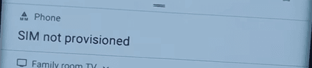 mm.png
