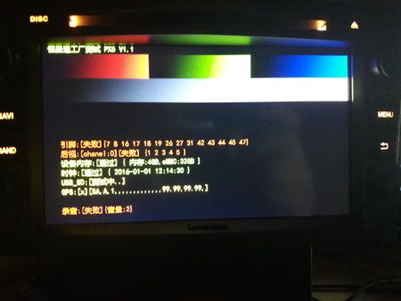 20191127_195342.jpg
