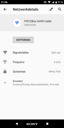 Screenshot_20191127-215637.png