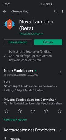 Screenshot_20191127-223732_Google Play Store.jpg