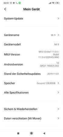 Screenshot_2019-11-27-22-51-55-066_com.android.settings.jpg