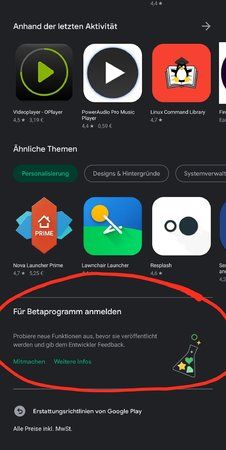 Screenshot_20191127-230345_Google Play Store.jpg