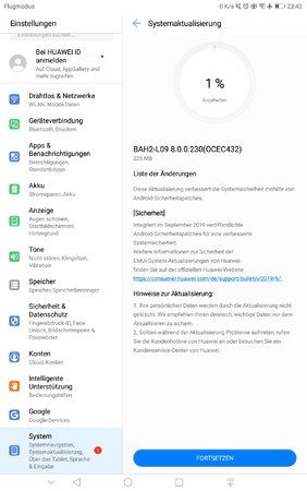 Screenshot_20191127-234346.jpg