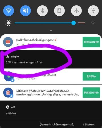 Screenshot_20191128-002312_Gallery.jpg
