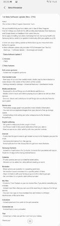 Screenshot_20191128-002506_Samsung Members.jpg