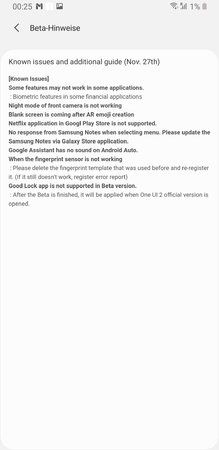 Screenshot_20191128-002527_Samsung Members.jpg