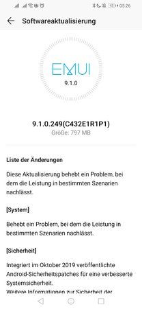 Screenshot_20191128_052612_com.huawei.android.hwouc.jpg