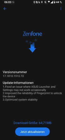 Screenshot_20191128-060315375.jpg