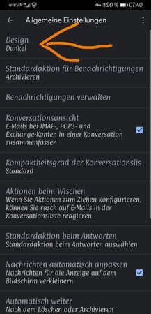 Screenshot_20191128_074031_com.google.android.gm_1.jpg