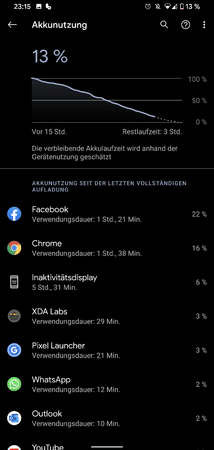 Screenshot_20191123-231545.png