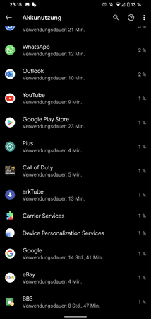 Screenshot_20191123-231549.png