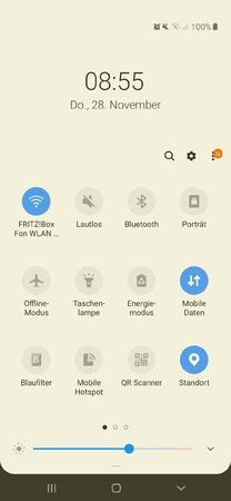 Screenshot_20191128-085504_Samsung Internet.jpg