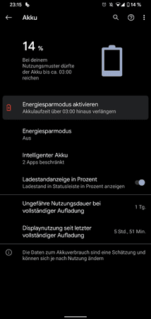 Screenshot_20191123-231532.png