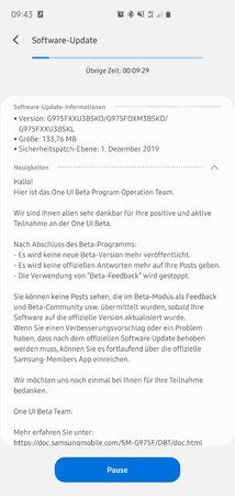 Screenshot_20191128-094309_Software update.jpg