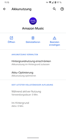Screenshot_20191128-111503.png