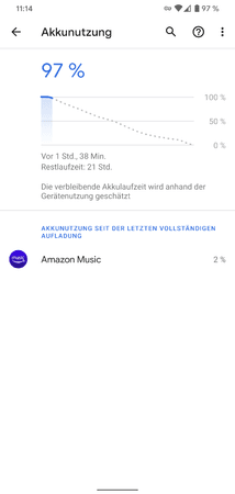 Screenshot_20191128-111454.png