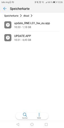 Screenshot_20191128-122601.jpg