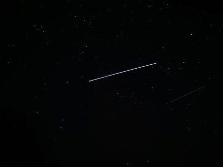 IMG_20190725_234957.jpg