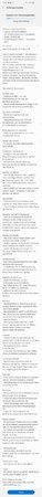 Screenshot_20191128-130201_Software update.jpg